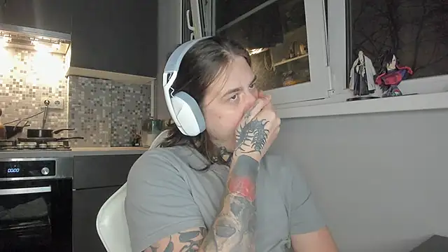  torfin  online show from 03.18.25