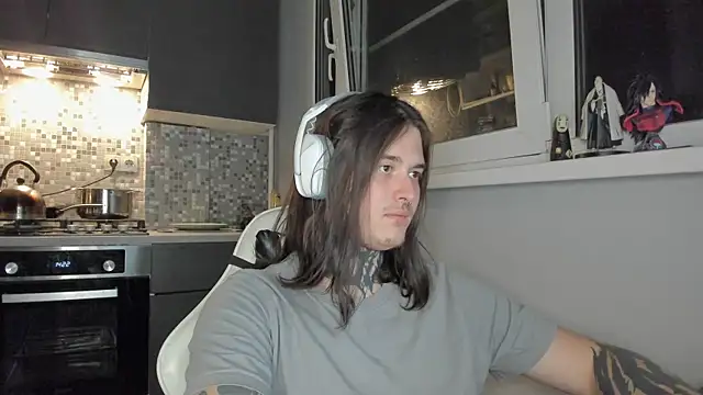  torfin  online show from 03.21.25