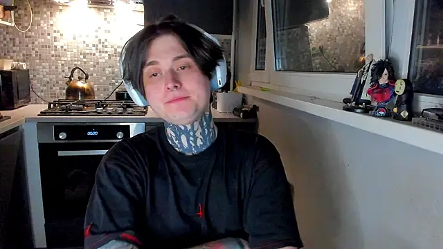  torfin  online show from 01.31.26