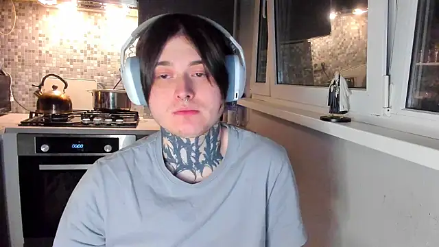  torfin  online show from 02.12.26