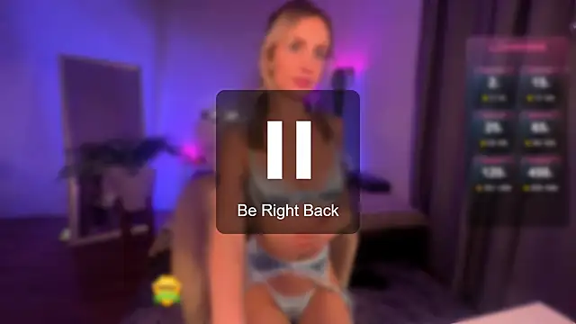  lollypop1  online show from 03.02.25