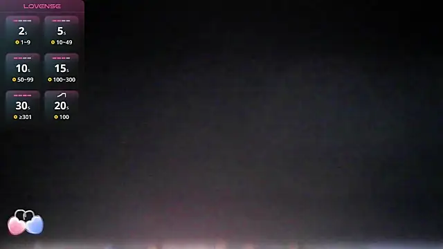 Snapshot of Dreamy_candy69 chatting on 06.19.26 Dreamy candy69 online show from 06.19.26
