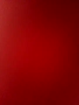 Thabisobigdick98 online show from 01.17.26