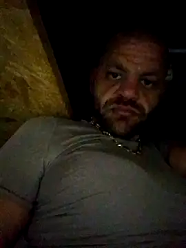 susilover6969x6969 online show from 03.18.26