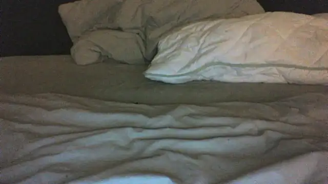 susilover6969x6969 online show from 04.02.26