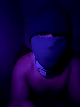 StallionPiper12 online show from 10.20.25