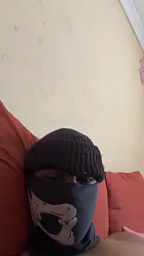 StallionPiper12 online show from 12.14.25