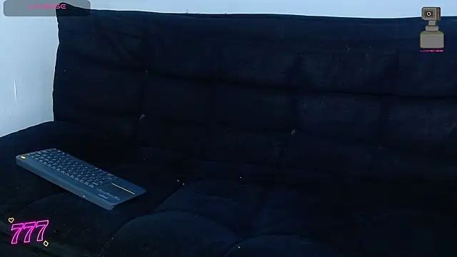 Tristan-bm online show from 04.15.26