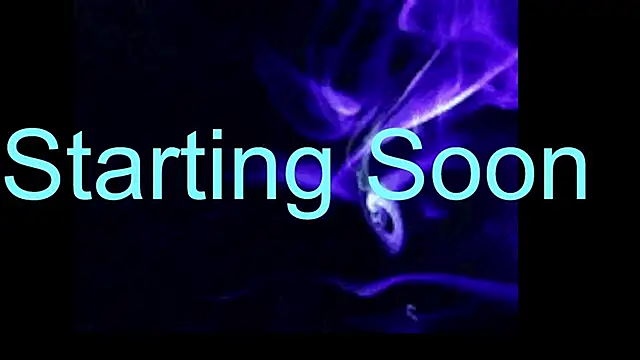 spacielacielush online show from 01.11.25