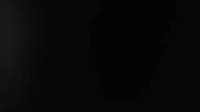 Snapshot of nathalymiles chatting on 03.11.25 nathalymiles online show from 03.11.25