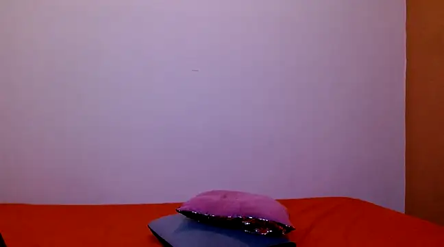 nathy 28latex online show from 03.02.25