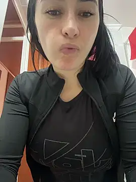 preetypeach online show from 02.05.26