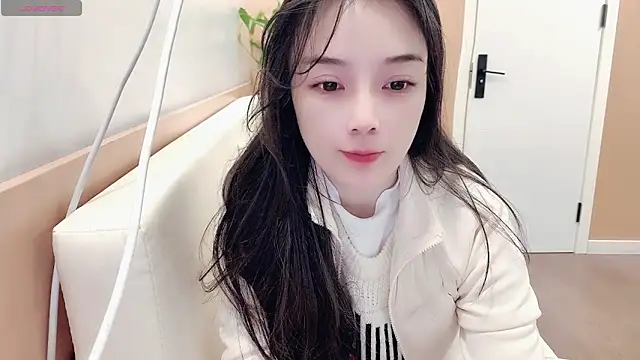 Snapshot of AKiKi711 chatting on 02.03.26 AKiKi711 online show from 02.03.26