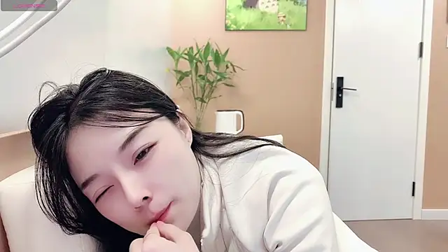 Snapshot of AKiKi711 chatting on 02.09.26 AKiKi711 online show from 02.09.26