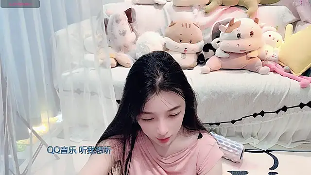 Snapshot of AKiKi711 chatting on 03.02.26 AKiKi711 online show from 03.02.26