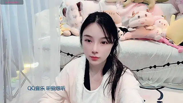 Snapshot of AKiKi711 chatting on 03.03.26 AKiKi711 online show from 03.03.26