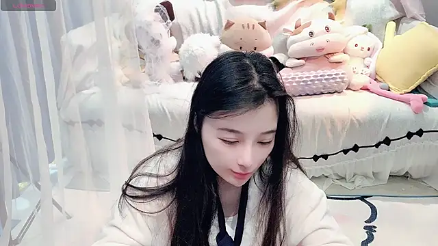 Snapshot of AKiKi711 chatting on 03.05.26 AKiKi711 online show from 03.05.26