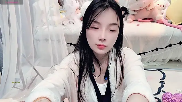 Snapshot of AKiKi711 chatting on 03.05.26 AKiKi711 online show from 03.05.26