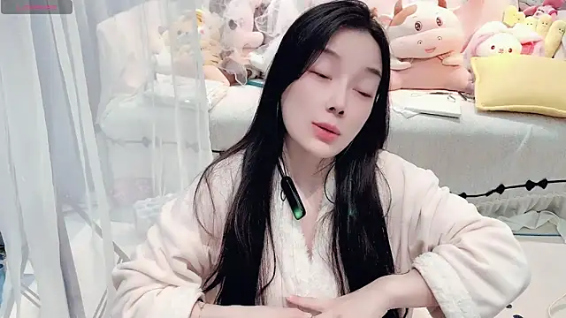 Snapshot of AKiKi711 chatting on 03.26.26 AKiKi711 online show from 03.26.26