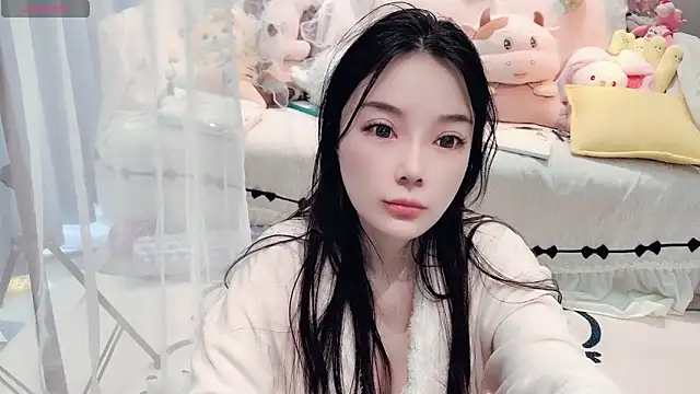 Snapshot of AKiKi711 chatting on 03.30.26 AKiKi711 online show from 03.30.26