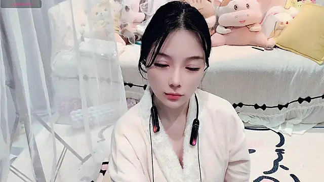 Snapshot of AKiKi711 chatting on 04.01.26 AKiKi711 online show from 04.01.26