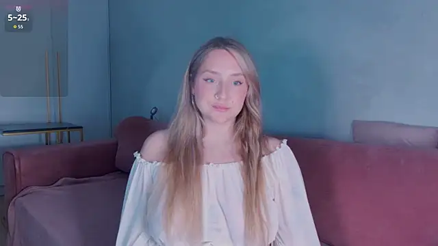 Snapshot of Oh_mylissa chatting on 09.18.25 Oh mylissa online show from 09.18.25