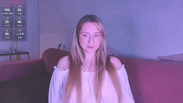 Snapshot of Oh_mylissa chatting on 10.20.25 Oh mylissa online show from 10.20.25