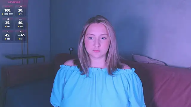 Snapshot of Oh_mylissa chatting on 11.11.25 Oh mylissa online show from 11.11.25