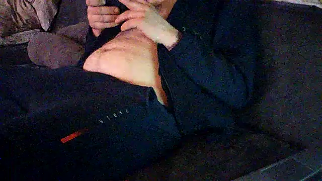 kiksnap-meistro5 online show from 04.25.26