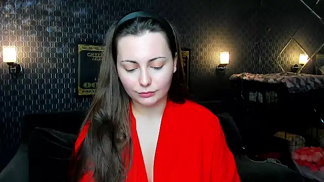  extraterrestrial  online show from 10.14.25