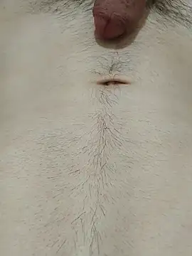 Snapshot of Adee21e chatting on 10.05.25 Adee21e online show from 10.05.25