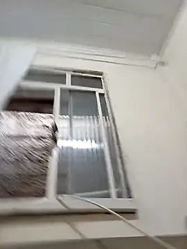 Adee21e online show from 04.26.26