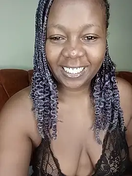 Snapshot of SassyAss_Coco chatting on 04.26.26 SassyAss Coco online show from 04.26.26
