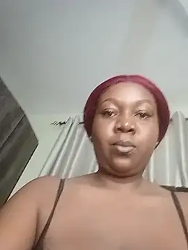 Snapshot of SassyAss_Coco chatting on 07.22.26 SassyAss Coco online show from 07.22.26