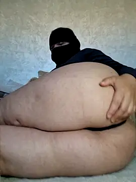 eylimeme online show from 03.31.26