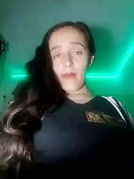 Snapshot of anndreapds chatting on 12.03.24 anndreapds online show from 12.03.24