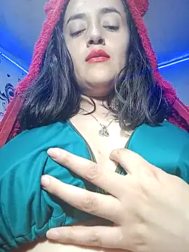 Snapshot of anndreapds chatting on 09.14.25 anndreapds online show from 09.14.25