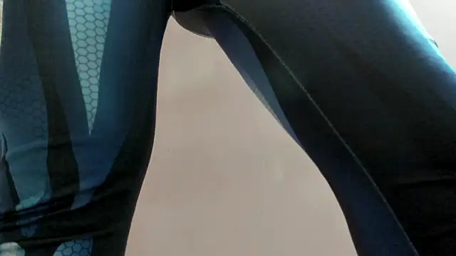 Snapshot of zara__sweet chatting on 01.30.25 zara sweet online show from 01.30.25