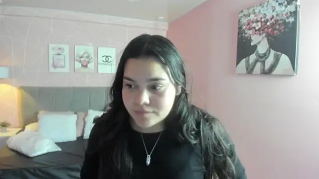 zara  sweet online show from 02.13.26