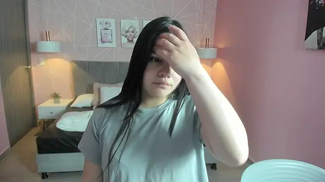 zara  sweet online show from 04.10.26