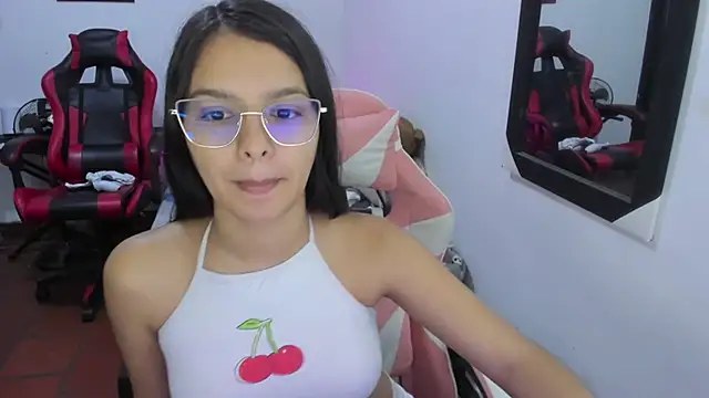 jessi and boy online show from 12.19.25