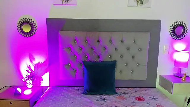 Kylie2211 online show from 02.15.25