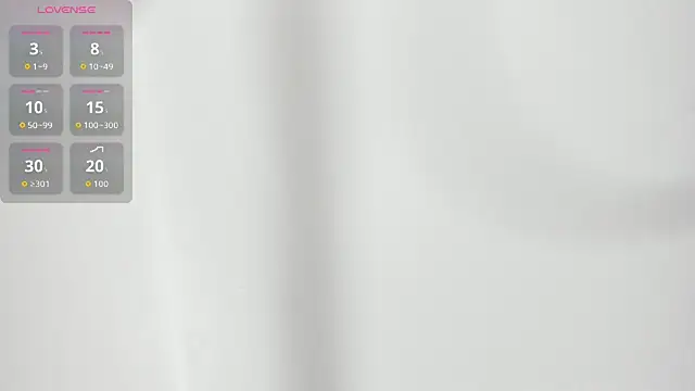 Kylie2211 online show from 01.07.26