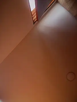 Snapshot of Kylie2211 chatting on 01.15.26 Kylie2211 online show from 01.15.26