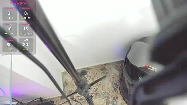 Snapshot of Kylie2211 chatting on 02.10.26 Kylie2211 online show from 02.10.26