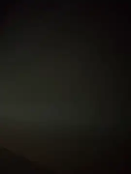 Snapshot of Kylie2211 chatting on 02.11.26 Kylie2211 online show from 02.11.26