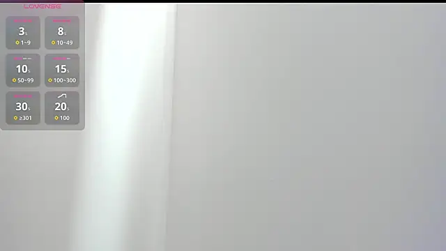 Snapshot of Kylie2211 chatting on 02.16.26 Kylie2211 online show from 02.16.26