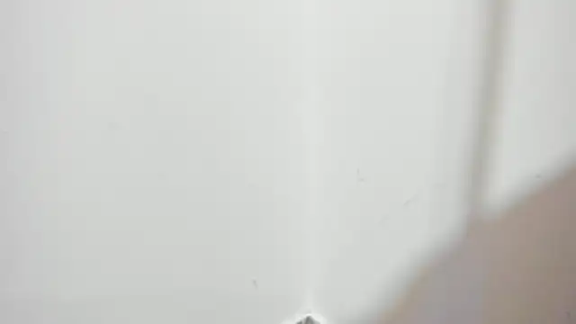 Snapshot of Kylie2211 chatting on 02.26.26 Kylie2211 online show from 02.26.26