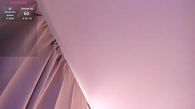 Snapshot of Kylie2211 chatting on 02.28.26 Kylie2211 online show from 02.28.26