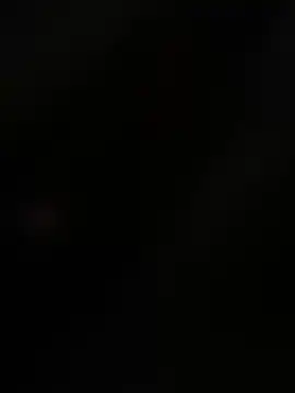Snapshot of Kylie2211 chatting on 06.14.26 Kylie2211 online show from 06.14.26